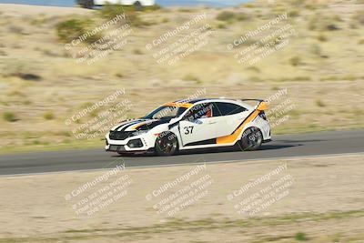 media/Apr-13-2025-Touge2Track (Sun) [[1b03265cc0]]/Purple group/Turn 4/